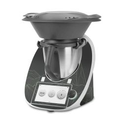 SkinVinyyli Kaikelle mattapinta