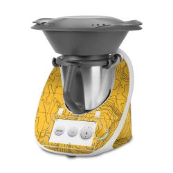 SkinVinyyli Kaikelle mattapinta