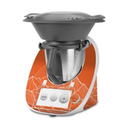 SkinVinyyli Kaikelle mattapinta