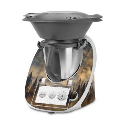 Foils for Other Devices matt