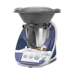 Foils for Other Devices matt