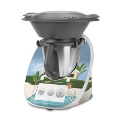 Foils for Other Devices matt