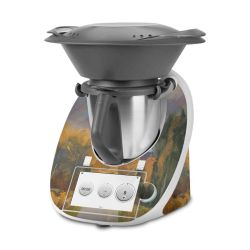 Foils for Other Devices matt