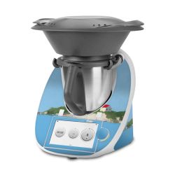 Foils for Other Devices matt