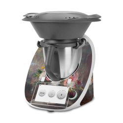 Foils for Other Devices matt