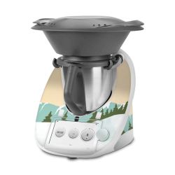 Foils for Other Devices matt