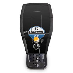 Folien für weitere Geräte matt