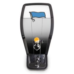 Folien für weitere Geräte matt