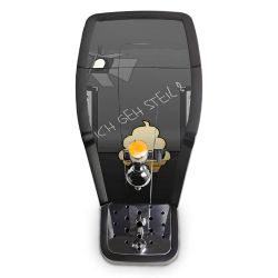 Folien für weitere Geräte matt