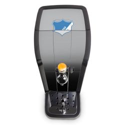 Folien für weitere Geräte matt