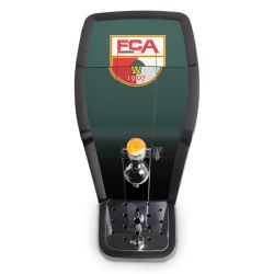 Folien für weitere Geräte matt