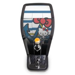 Folien für weitere Geräte matt