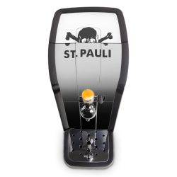 Folien für weitere Geräte matt