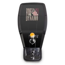 Folien für weitere Geräte matt