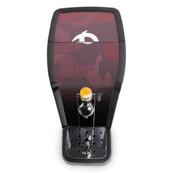 Folien für weitere Geräte matt