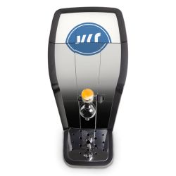 Folien für weitere Geräte matt