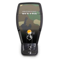 Folien für weitere Geräte matt