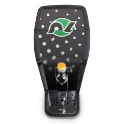 Folien für weitere Geräte matt