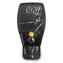 Folien für weitere Geräte matt