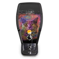 Folien für weitere Geräte matt