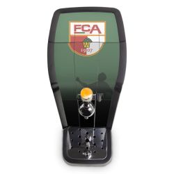 Folien für weitere Geräte matt