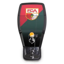 Folien für weitere Geräte matt