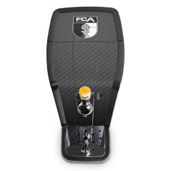 Folien für weitere Geräte matt