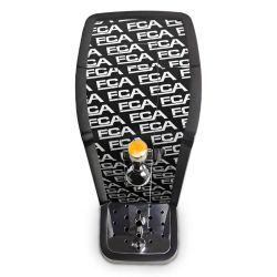 Folien für weitere Geräte matt