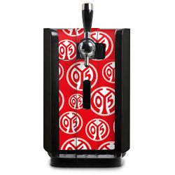 Folien für weitere Geräte matt