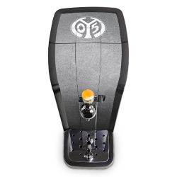 Folien für weitere Geräte matt