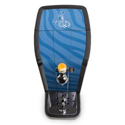 Folien für weitere Geräte matt