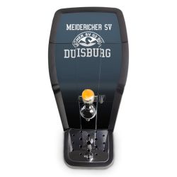 Folien für weitere Geräte matt