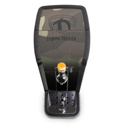 Folien für weitere Geräte matt