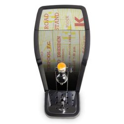 Folien für weitere Geräte matt