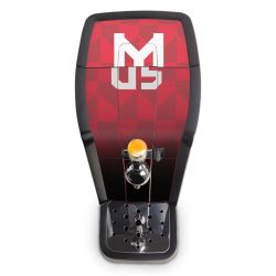 Folien für weitere Geräte matt