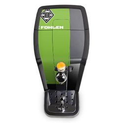 Folien für weitere Geräte matt