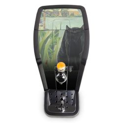 Foils for Other Devices matt