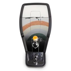 Foils for Other Devices matt