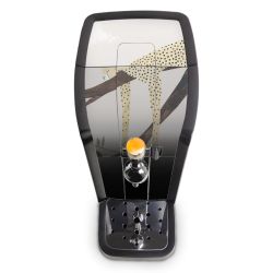 Foils for Other Devices matt