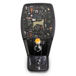 Foils for Other Devices matt