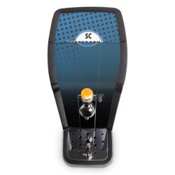 Folien für weitere Geräte matt