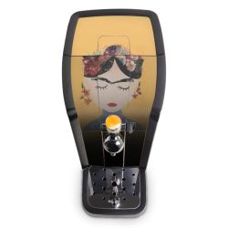 Foils for Other Devices matt