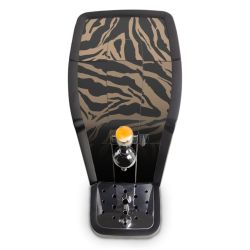 Foils for Other Devices matt