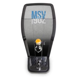 Folien für weitere Geräte matt