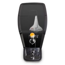 Foils for Other Devices matt