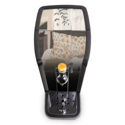 Foils for Other Devices matt