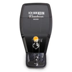 Folien für weitere Geräte matt