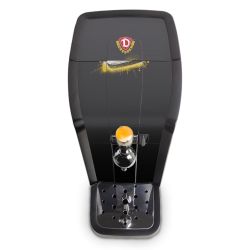 Folien für weitere Geräte matt