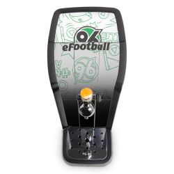 Folien für weitere Geräte matt