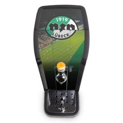 Folien für weitere Geräte matt